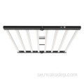 Foldbar 301H 301B 600W LED GROW Lights Lamp